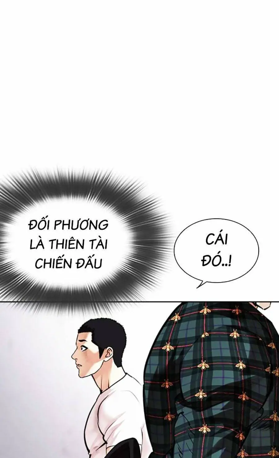 Hoán Đổi Diệu Kỳ Nettruyen ZZZ Chương 475 Page 39
