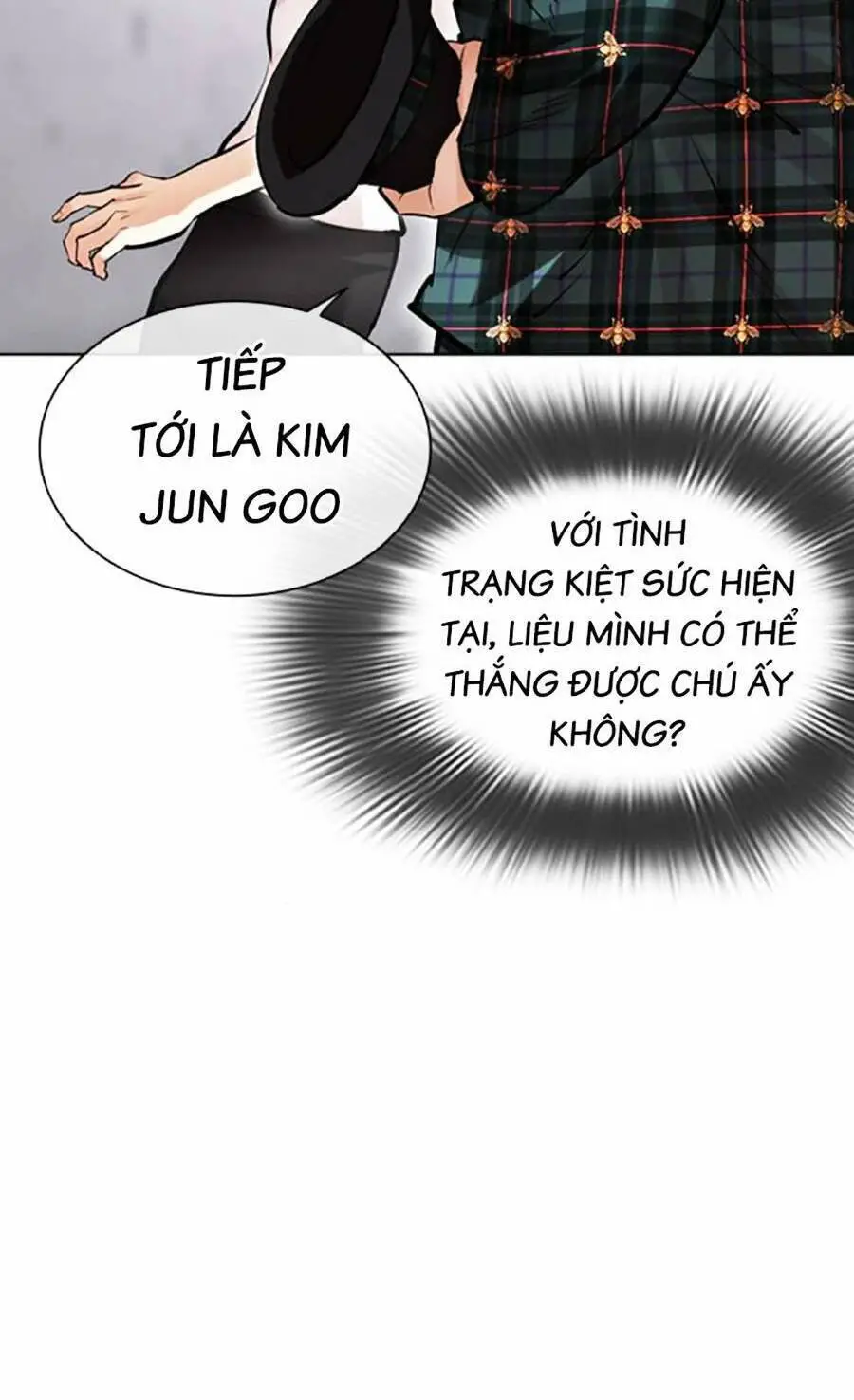 Hoán Đổi Diệu Kỳ Nettruyen ZZZ Chương 475 Page 40