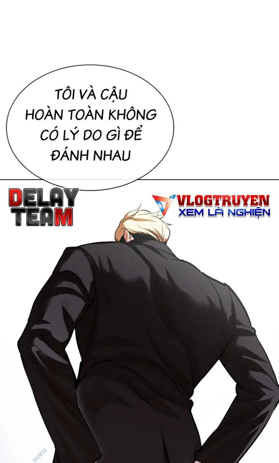 Hoán Đổi Diệu Kỳ Nettruyen ZZZ Chương 475 Page 41