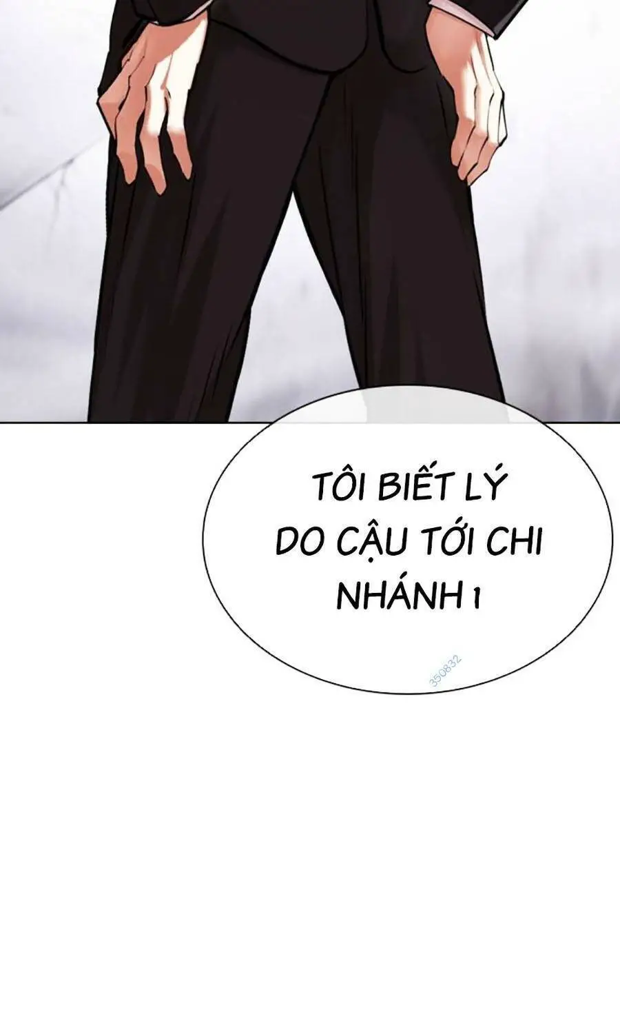 Hoán Đổi Diệu Kỳ Nettruyen ZZZ Chương 475 Page 42