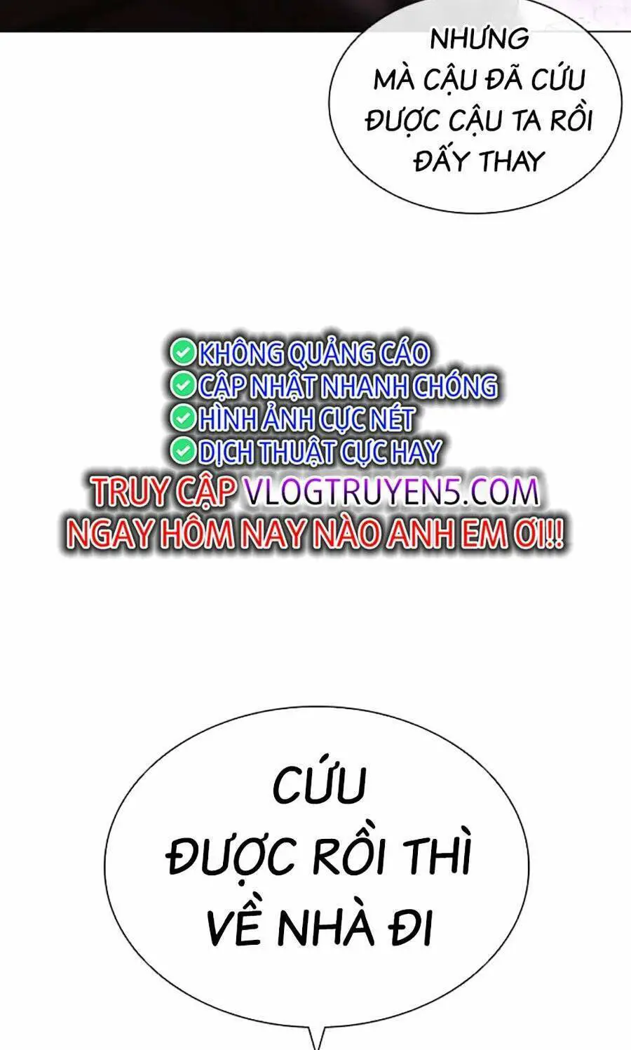 Hoán Đổi Diệu Kỳ Nettruyen ZZZ Chương 475 Page 44