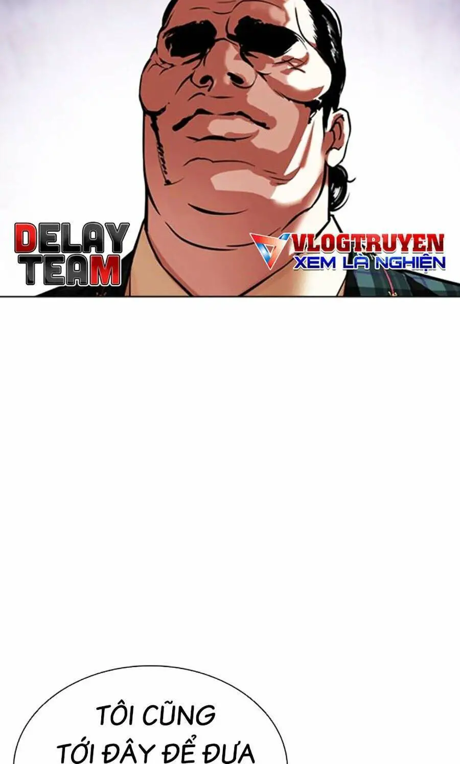 Hoán Đổi Diệu Kỳ Nettruyen ZZZ Chương 475 Page 47