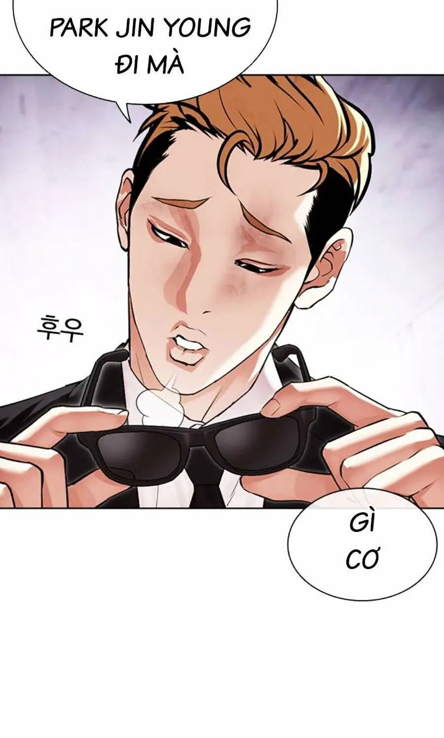 Hoán Đổi Diệu Kỳ Nettruyen ZZZ Chương 475 Page 48
