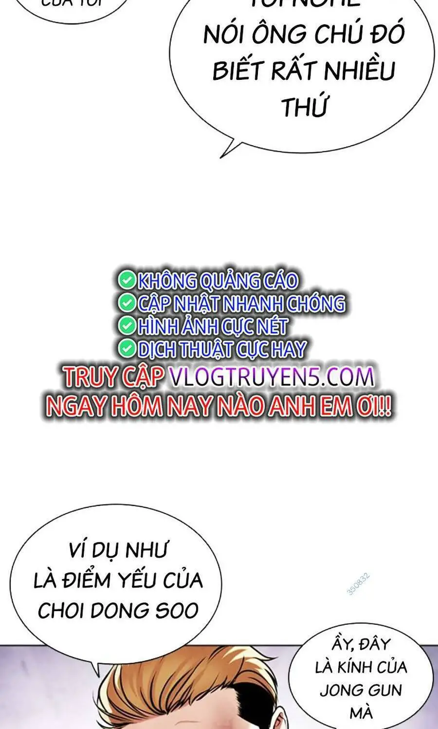 Hoán Đổi Diệu Kỳ Nettruyen ZZZ Chương 475 Page 50