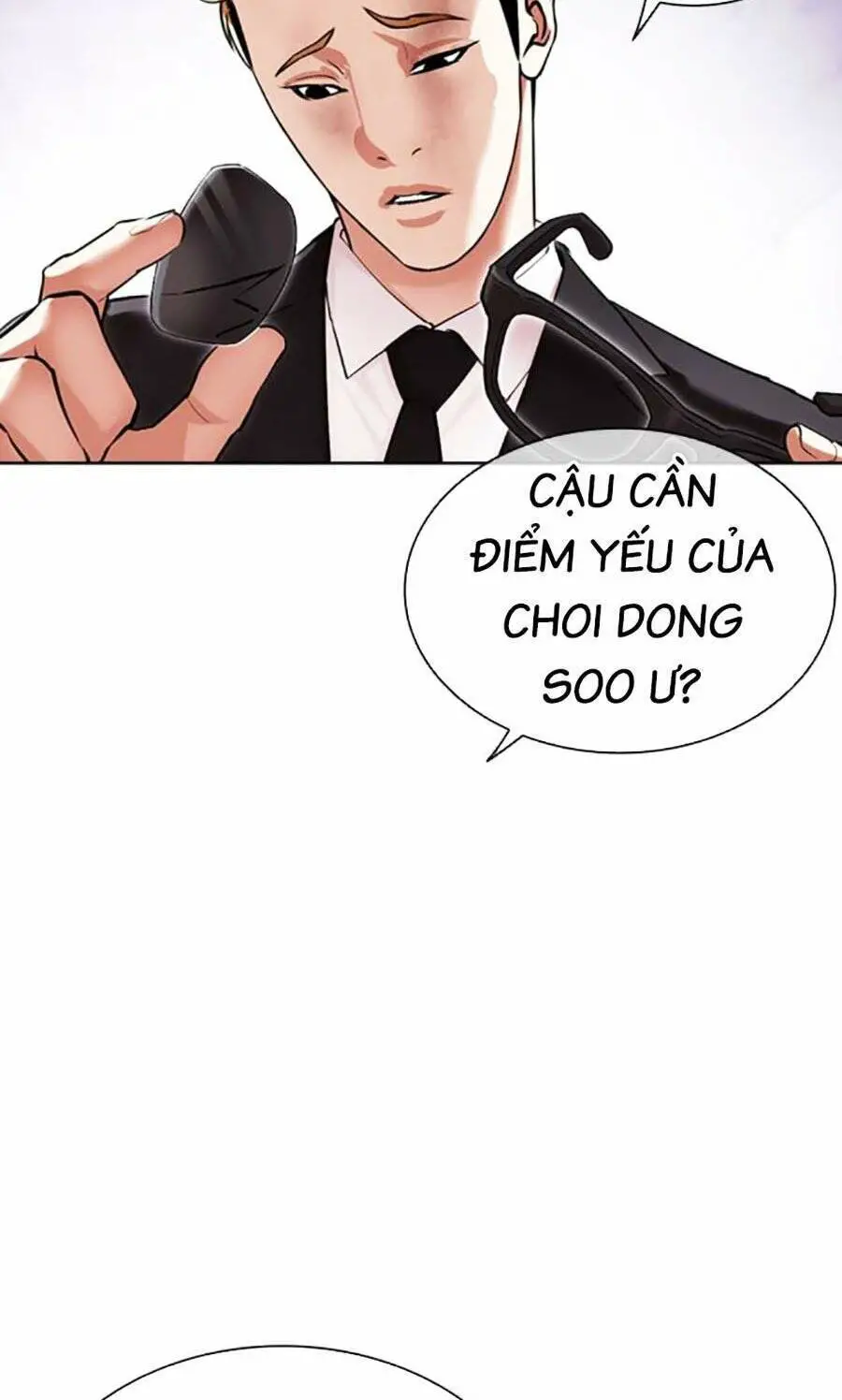 Hoán Đổi Diệu Kỳ Nettruyen ZZZ Chương 475 Page 51