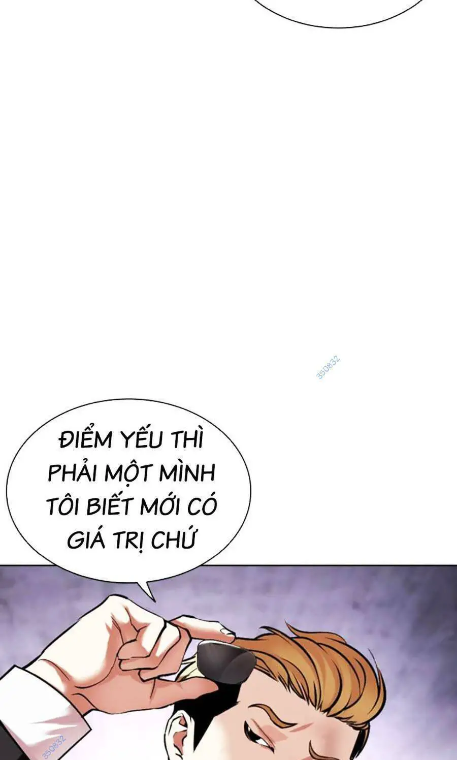 Hoán Đổi Diệu Kỳ Nettruyen ZZZ Chương 475 Page 53