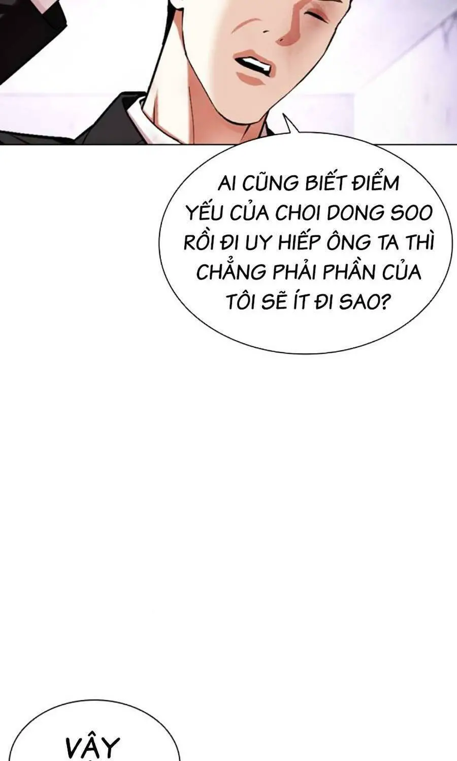 Hoán Đổi Diệu Kỳ Nettruyen ZZZ Chương 475 Page 54