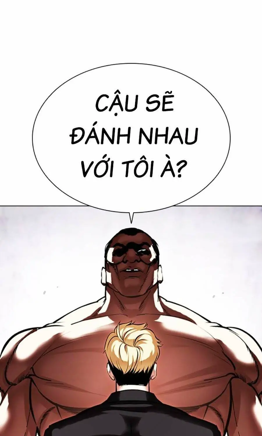 Hoán Đổi Diệu Kỳ Nettruyen ZZZ Chương 475 Page 56