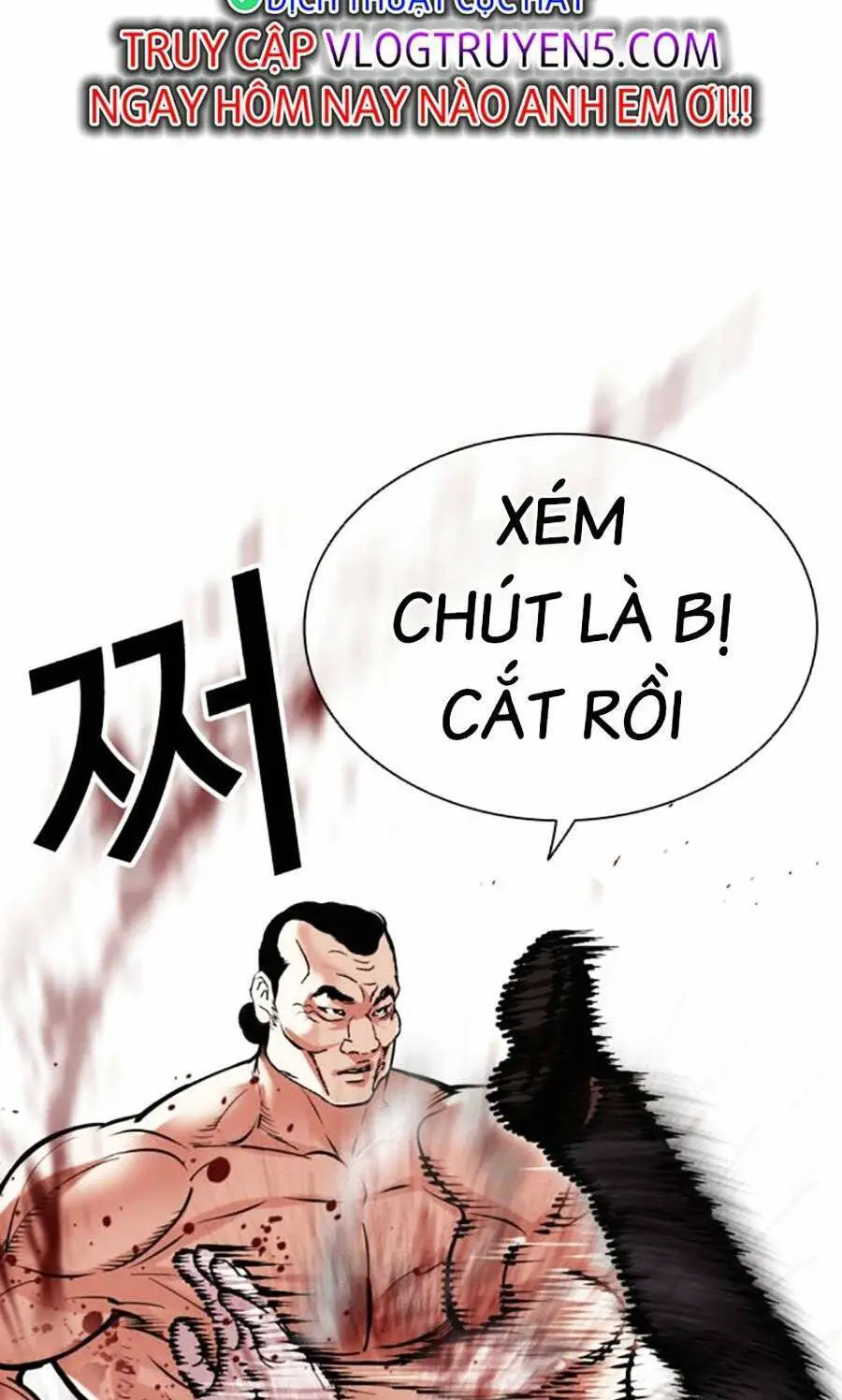 Hoán Đổi Diệu Kỳ Nettruyen ZZZ Chương 475 Page 59