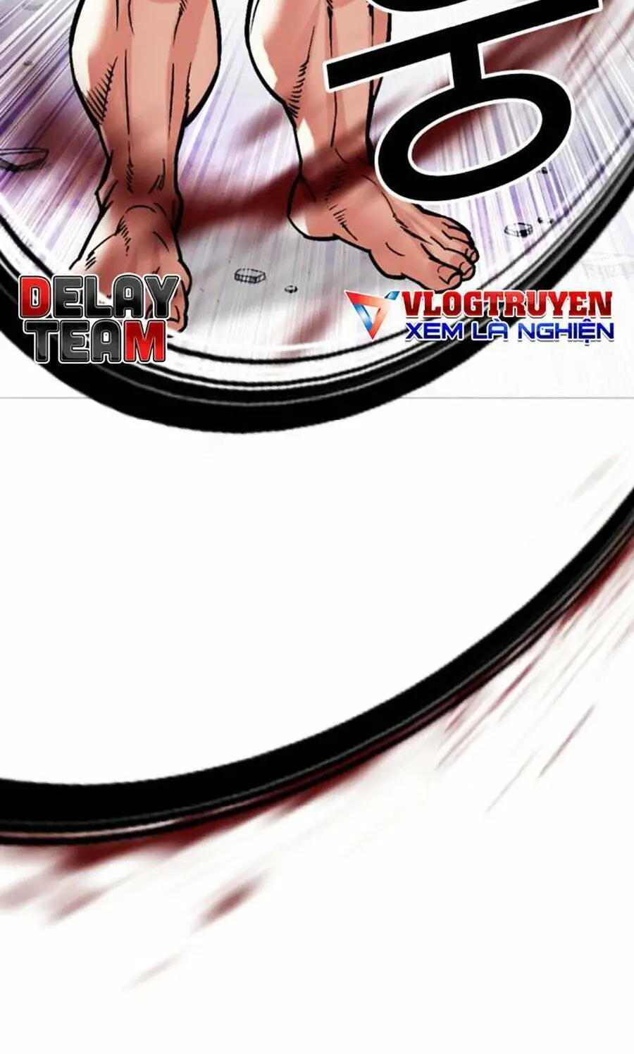 Hoán Đổi Diệu Kỳ Nettruyen ZZZ Chương 475 Page 63