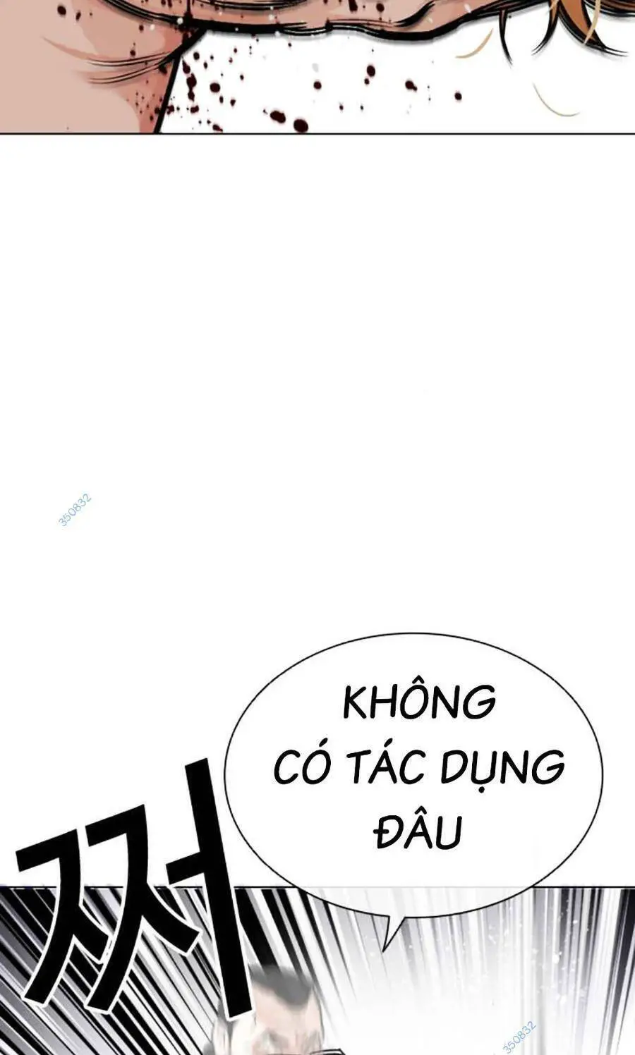 Hoán Đổi Diệu Kỳ Nettruyen ZZZ Chương 475 Page 65