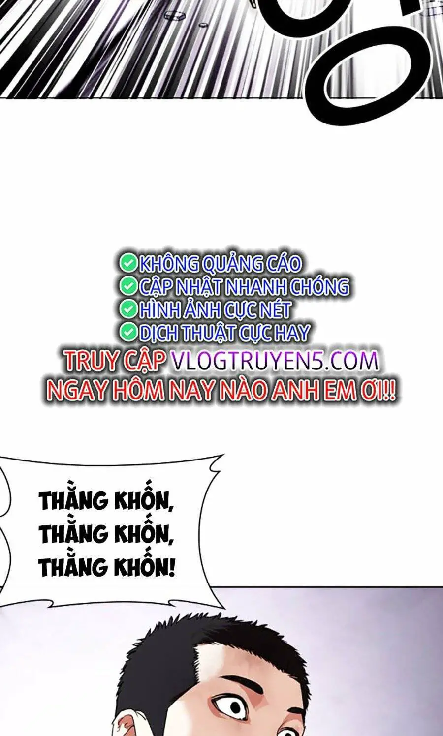 Hoán Đổi Diệu Kỳ Nettruyen ZZZ Chương 475 Page 67