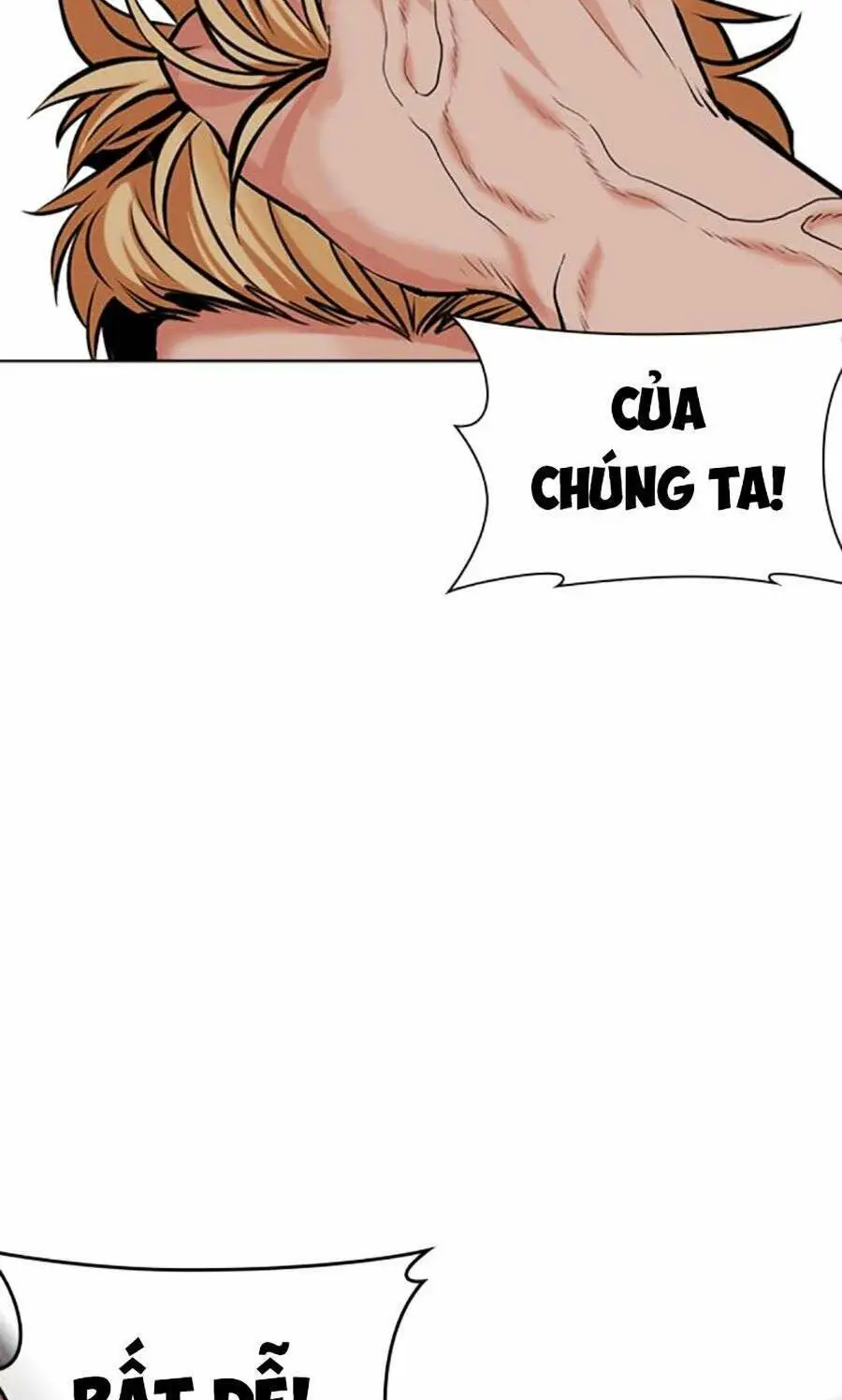 Hoán Đổi Diệu Kỳ Nettruyen ZZZ Chương 475 Page 71
