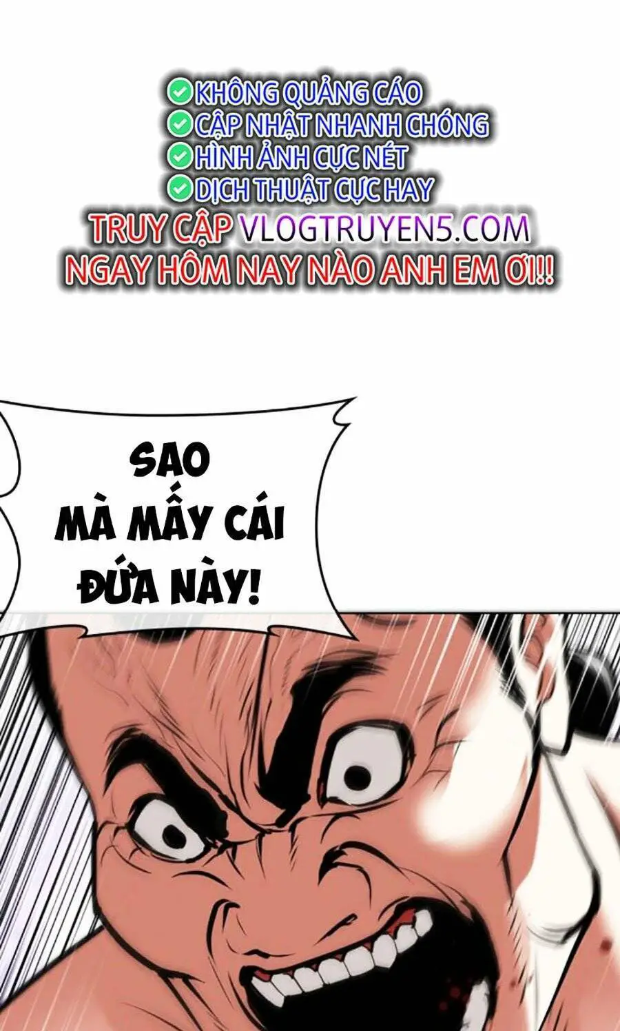 Hoán Đổi Diệu Kỳ Nettruyen ZZZ Chương 475 Page 75