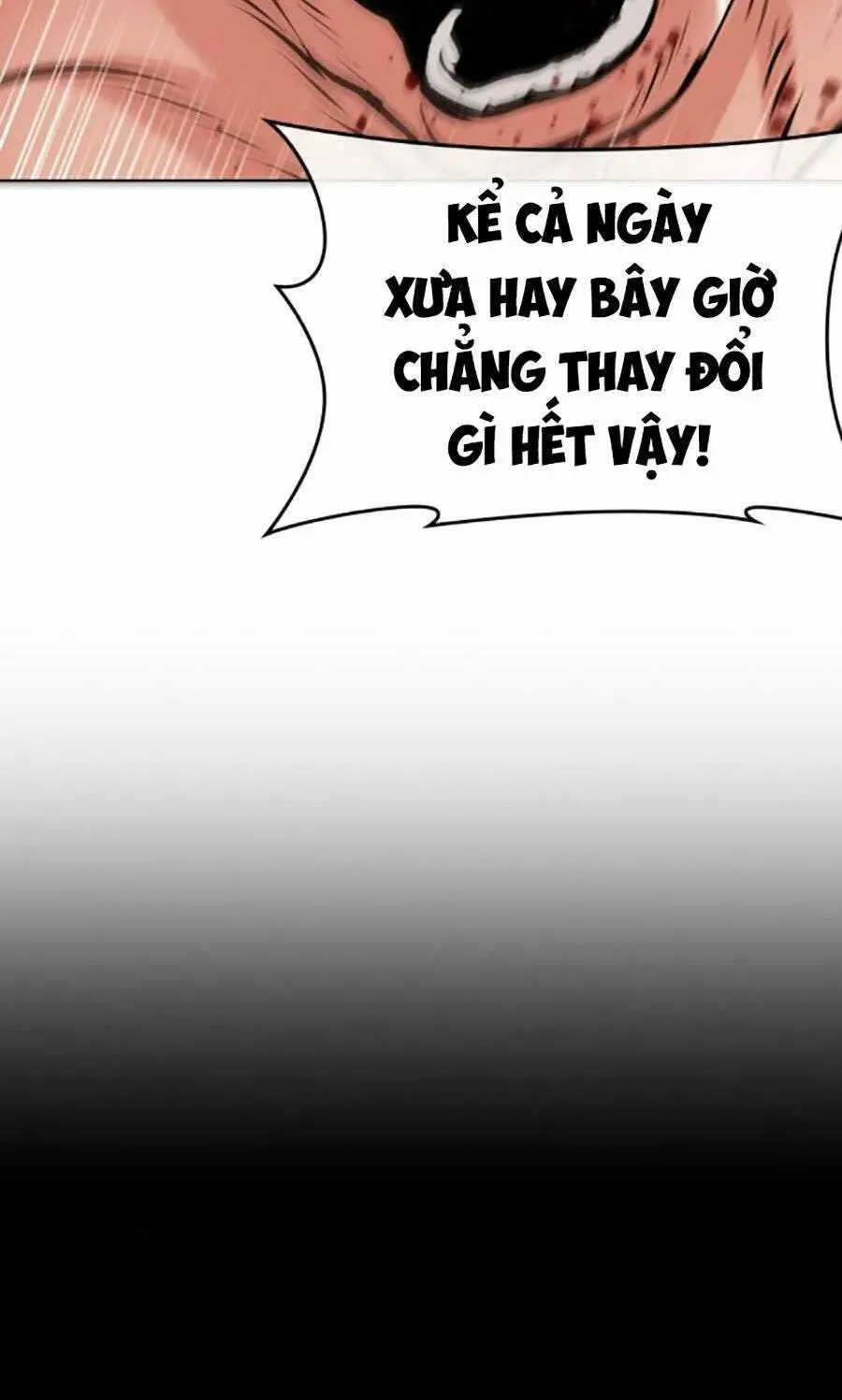 Hoán Đổi Diệu Kỳ Nettruyen ZZZ Chương 475 Page 76