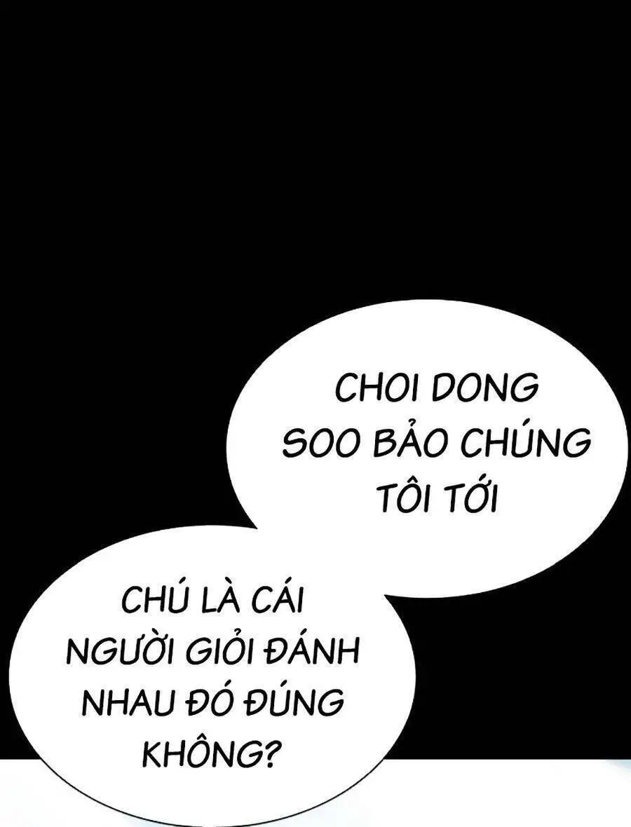 Hoán Đổi Diệu Kỳ Nettruyen ZZZ Chương 475 Page 81