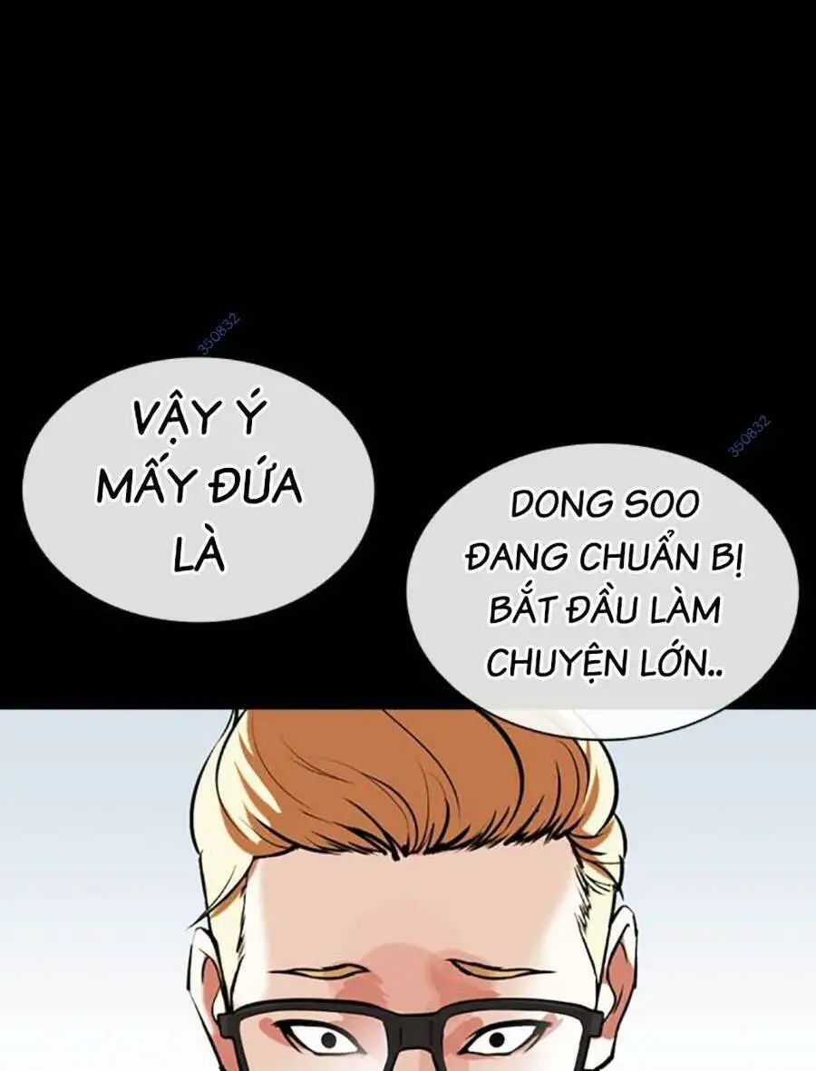 Hoán Đổi Diệu Kỳ Nettruyen ZZZ Chương 475 Page 86