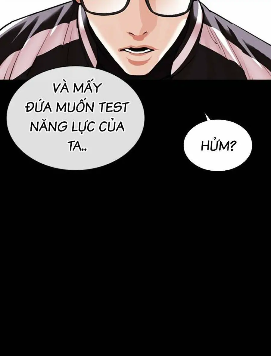 Hoán Đổi Diệu Kỳ Nettruyen ZZZ Chương 475 Page 87
