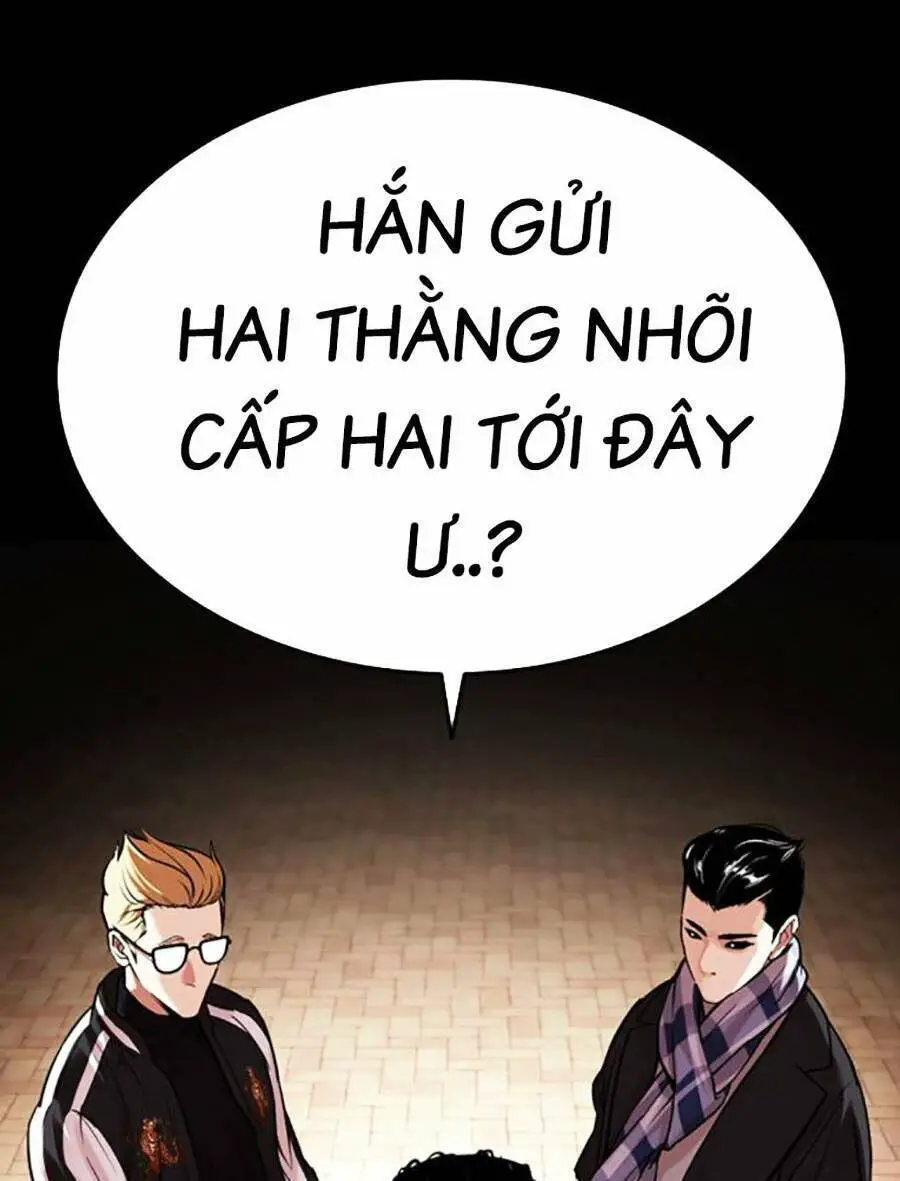 Hoán Đổi Diệu Kỳ Nettruyen ZZZ Chương 475 Page 88