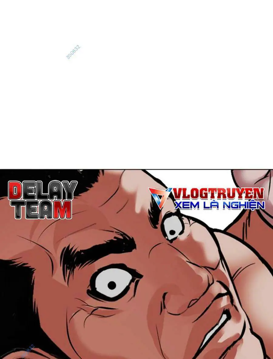 Hoán Đổi Diệu Kỳ Nettruyen ZZZ Chương 475 Page 93