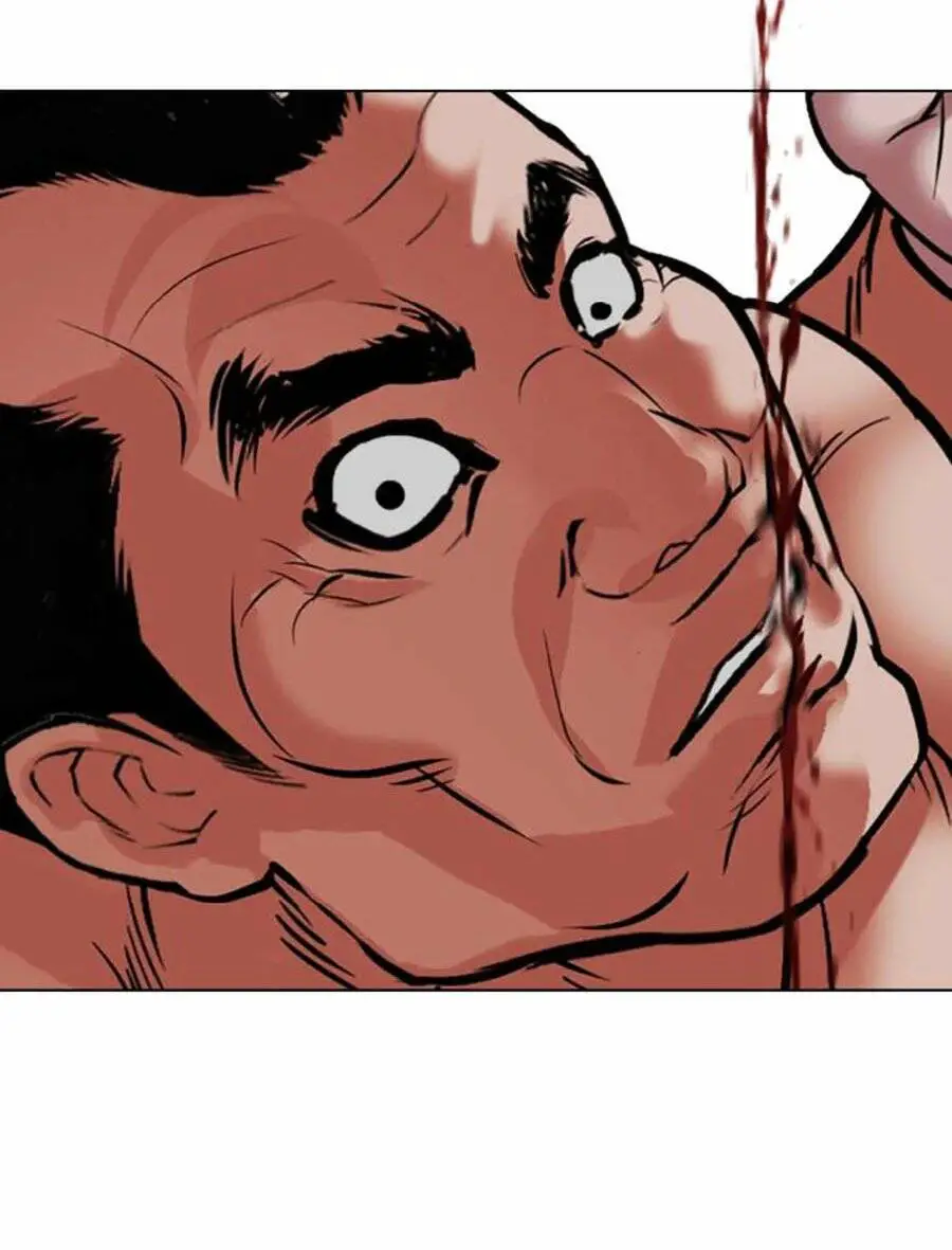 Hoán Đổi Diệu Kỳ Nettruyen ZZZ Chương 475 Page 95