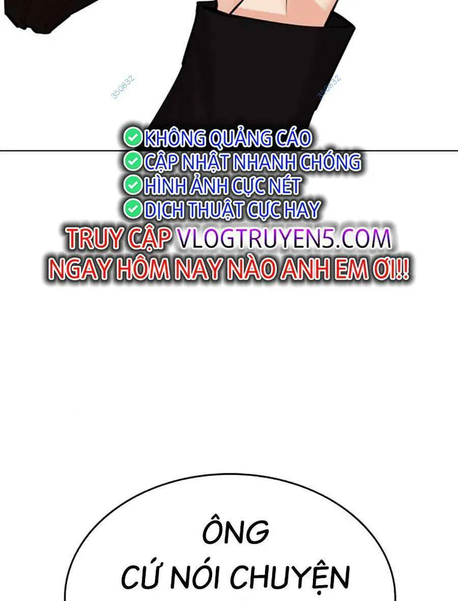 Hoán Đổi Diệu Kỳ Nettruyen ZZZ Chương 475 Page 97