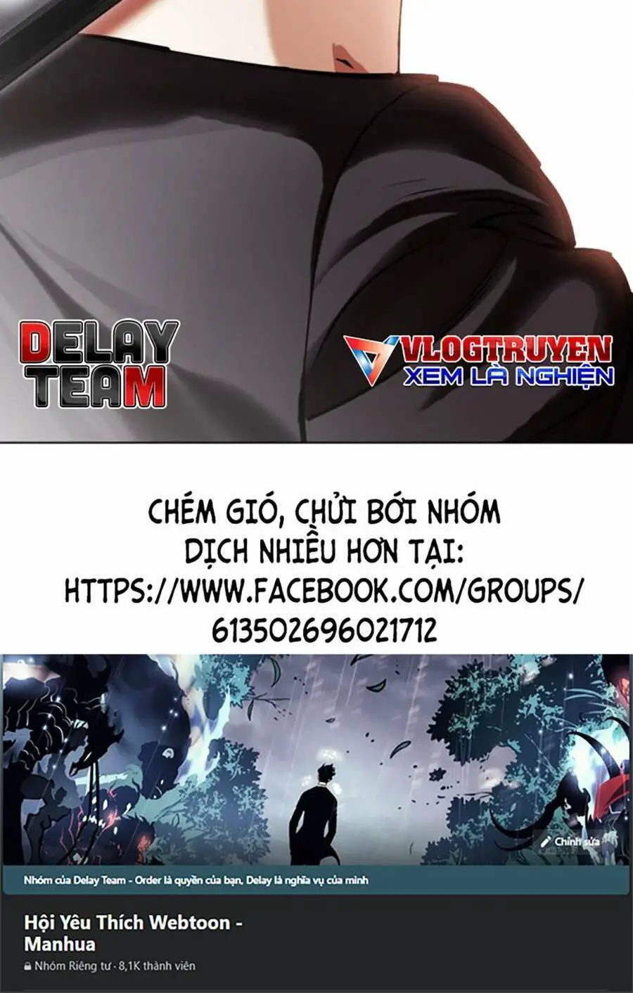 Hoán Đổi Diệu Kỳ Nettruyen ZZZ Chương 475 Page 200