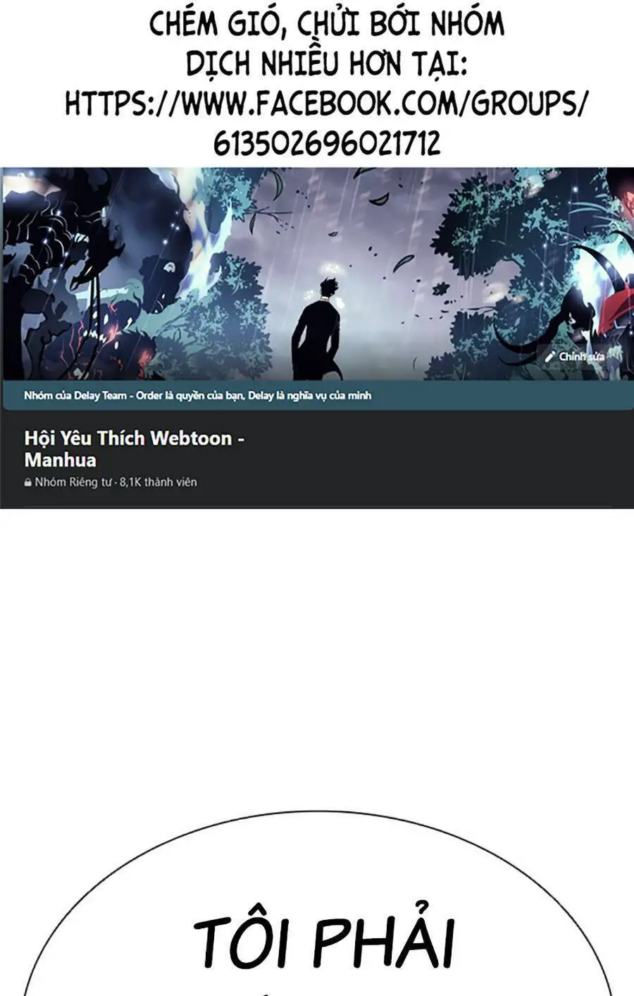 Hoán Đổi Diệu Kỳ Nettruyen ZZZ Chương 487 Page 1