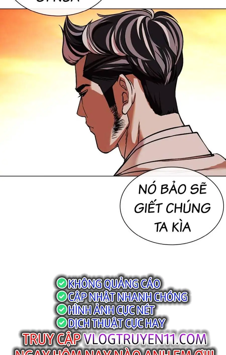 Hoán Đổi Diệu Kỳ Nettruyen ZZZ Chương 487 Page 5