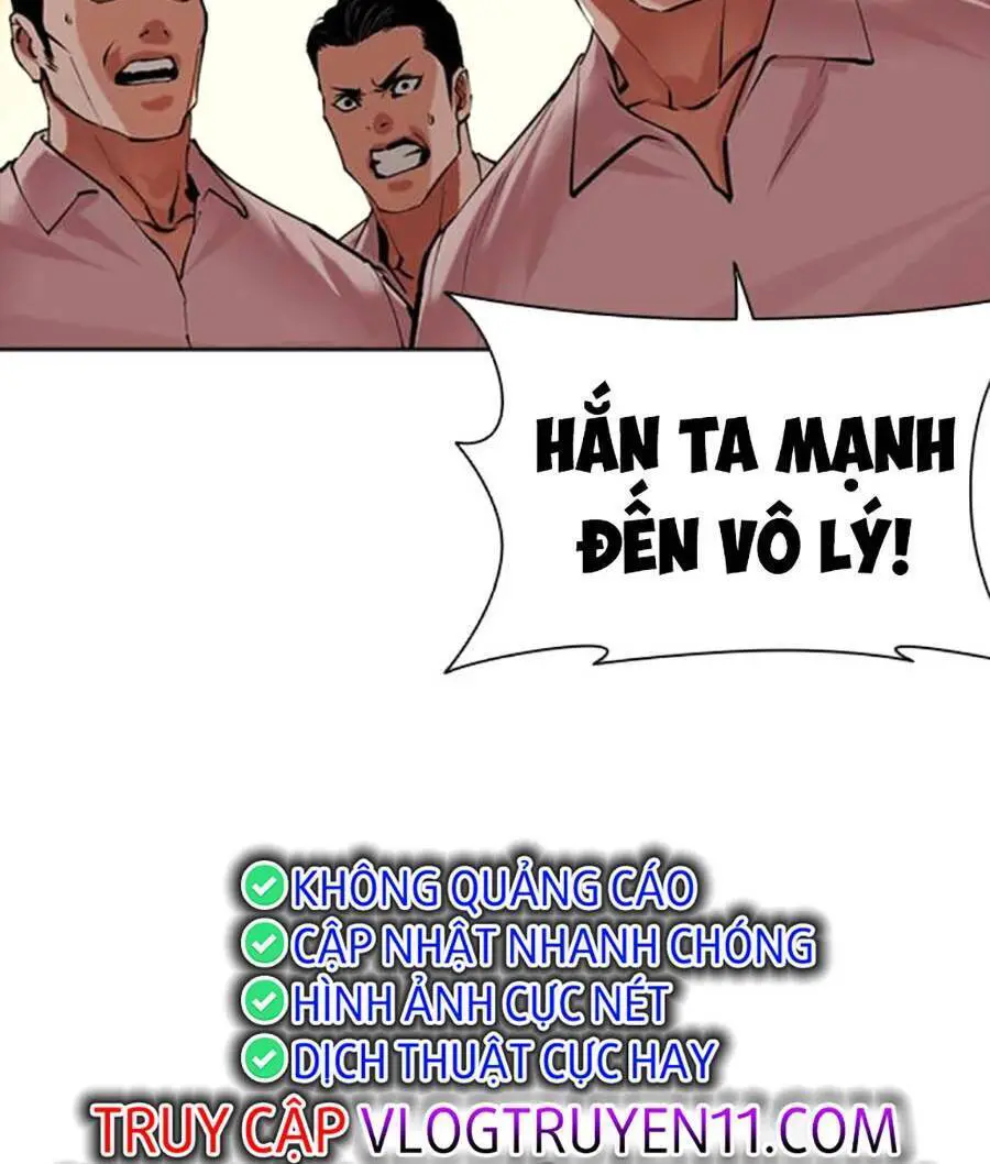 Hoán Đổi Diệu Kỳ Nettruyen ZZZ Chương 487 Page 22