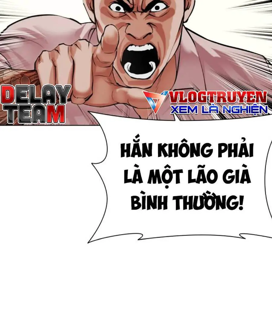 Hoán Đổi Diệu Kỳ Nettruyen ZZZ Chương 487 Page 26