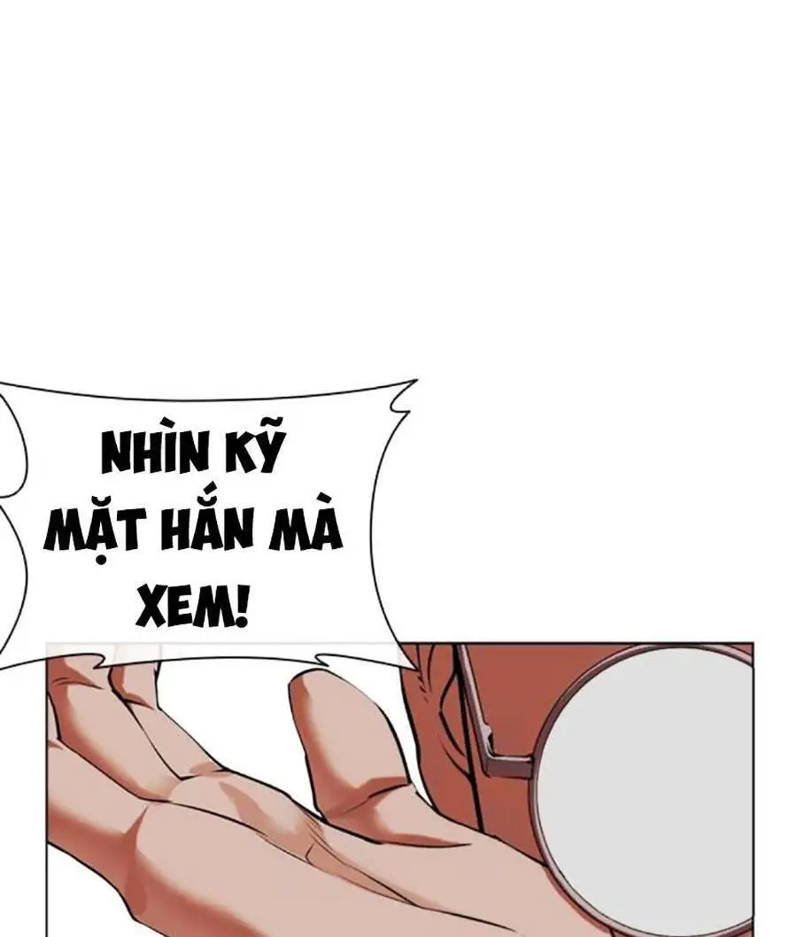 Hoán Đổi Diệu Kỳ Nettruyen ZZZ Chương 487 Page 27