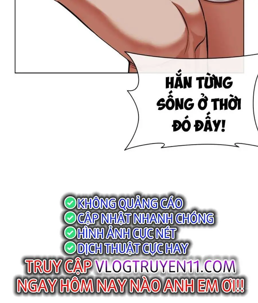 Hoán Đổi Diệu Kỳ Nettruyen ZZZ Chương 487 Page 28