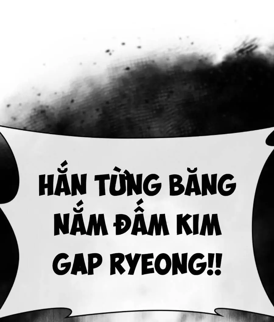 Hoán Đổi Diệu Kỳ Nettruyen ZZZ Chương 487 Page 29