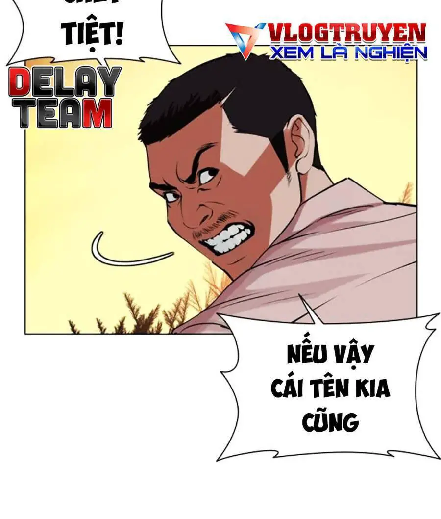 Hoán Đổi Diệu Kỳ Nettruyen ZZZ Chương 487 Page 33