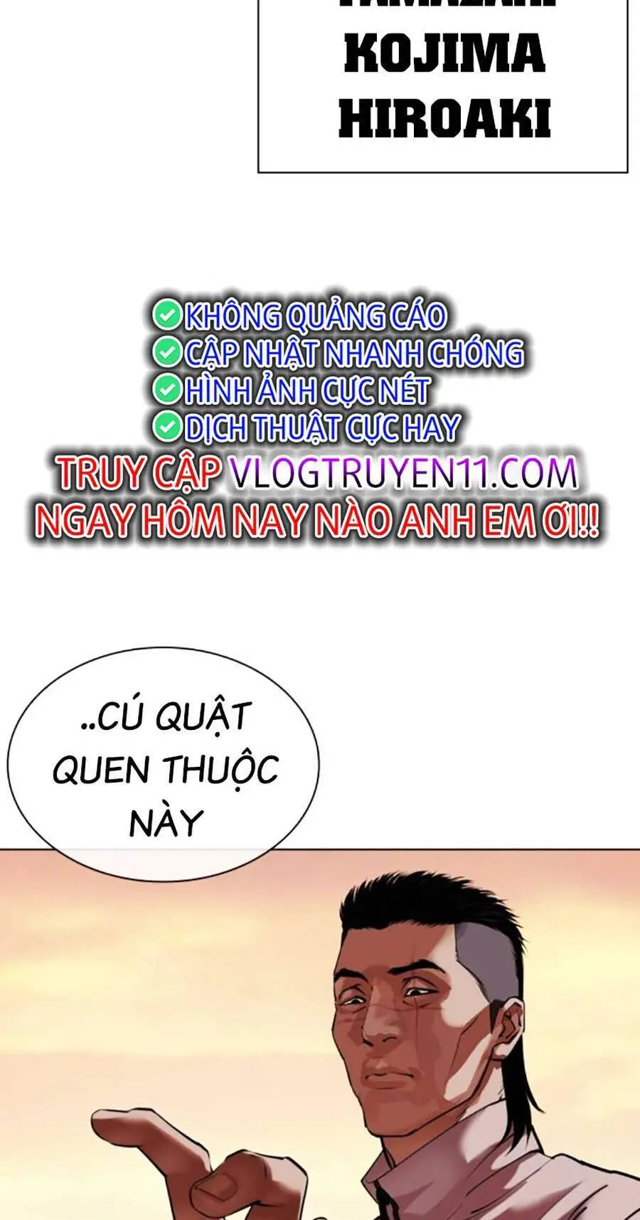 Hoán Đổi Diệu Kỳ Nettruyen ZZZ Chương 487 Page 49