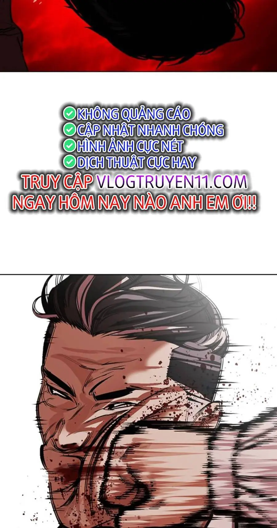 Hoán Đổi Diệu Kỳ Nettruyen ZZZ Chương 487 Page 54