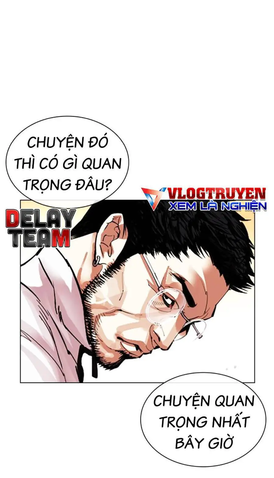 Hoán Đổi Diệu Kỳ Nettruyen ZZZ Chương 487 Page 61