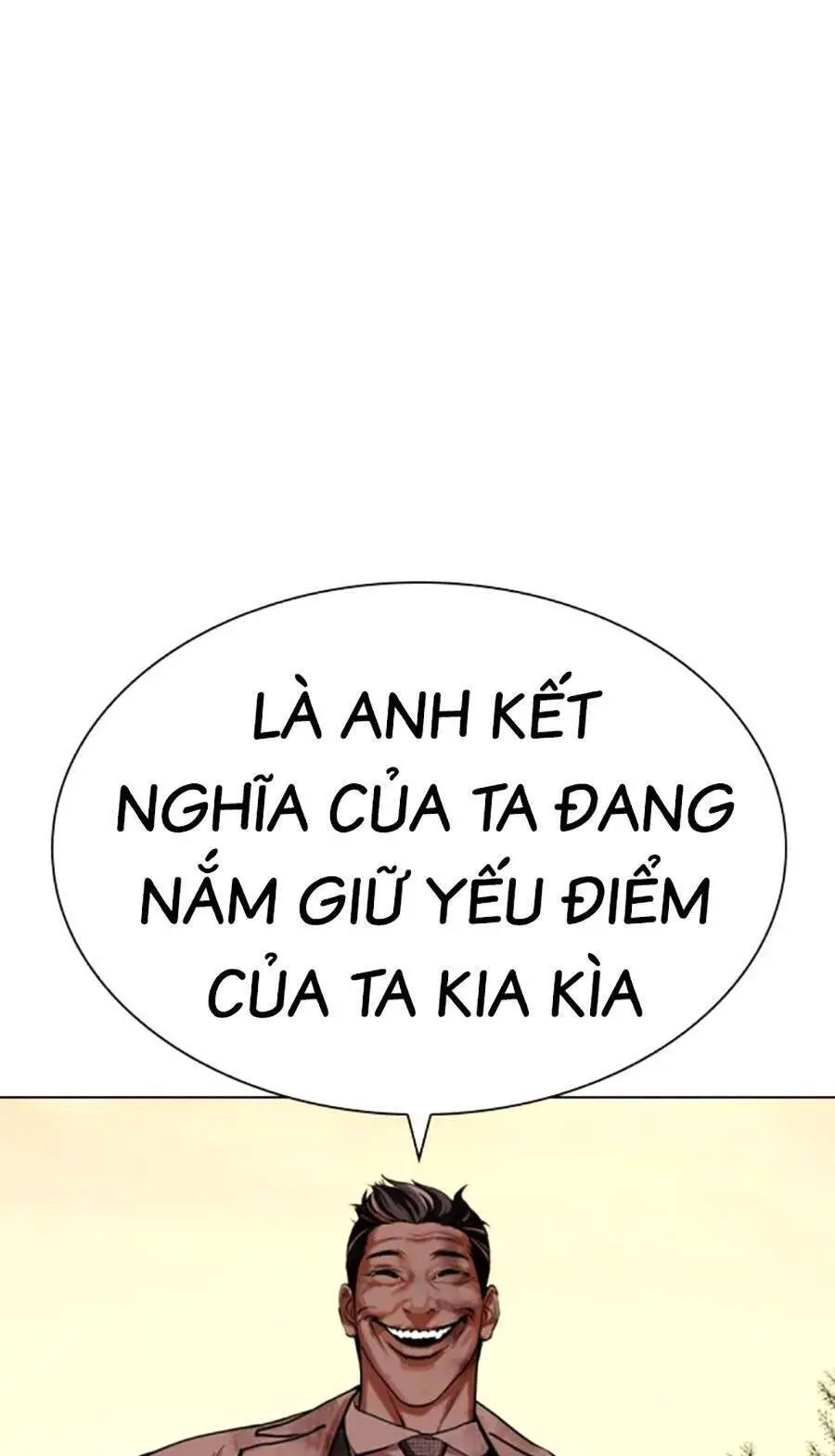 Hoán Đổi Diệu Kỳ Nettruyen ZZZ Chương 487 Page 62