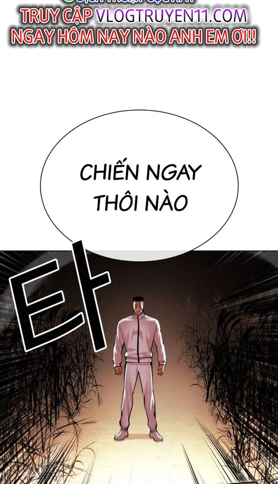 Hoán Đổi Diệu Kỳ Nettruyen ZZZ Chương 487 Page 64