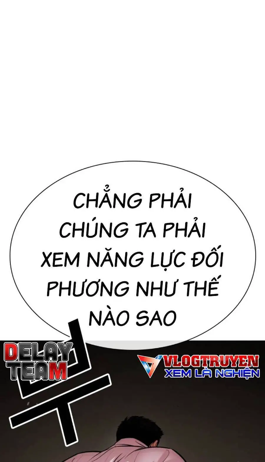 Hoán Đổi Diệu Kỳ Nettruyen ZZZ Chương 487 Page 66
