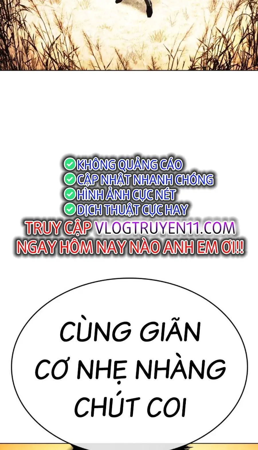 Hoán Đổi Diệu Kỳ Nettruyen ZZZ Chương 487 Page 68