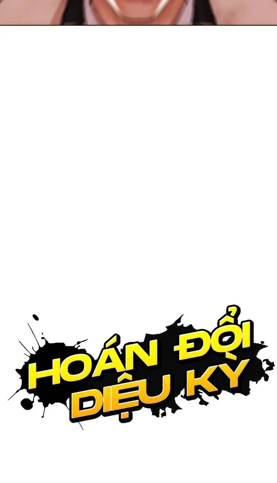 Hoán Đổi Diệu Kỳ Nettruyen ZZZ Chương 487 Page 70