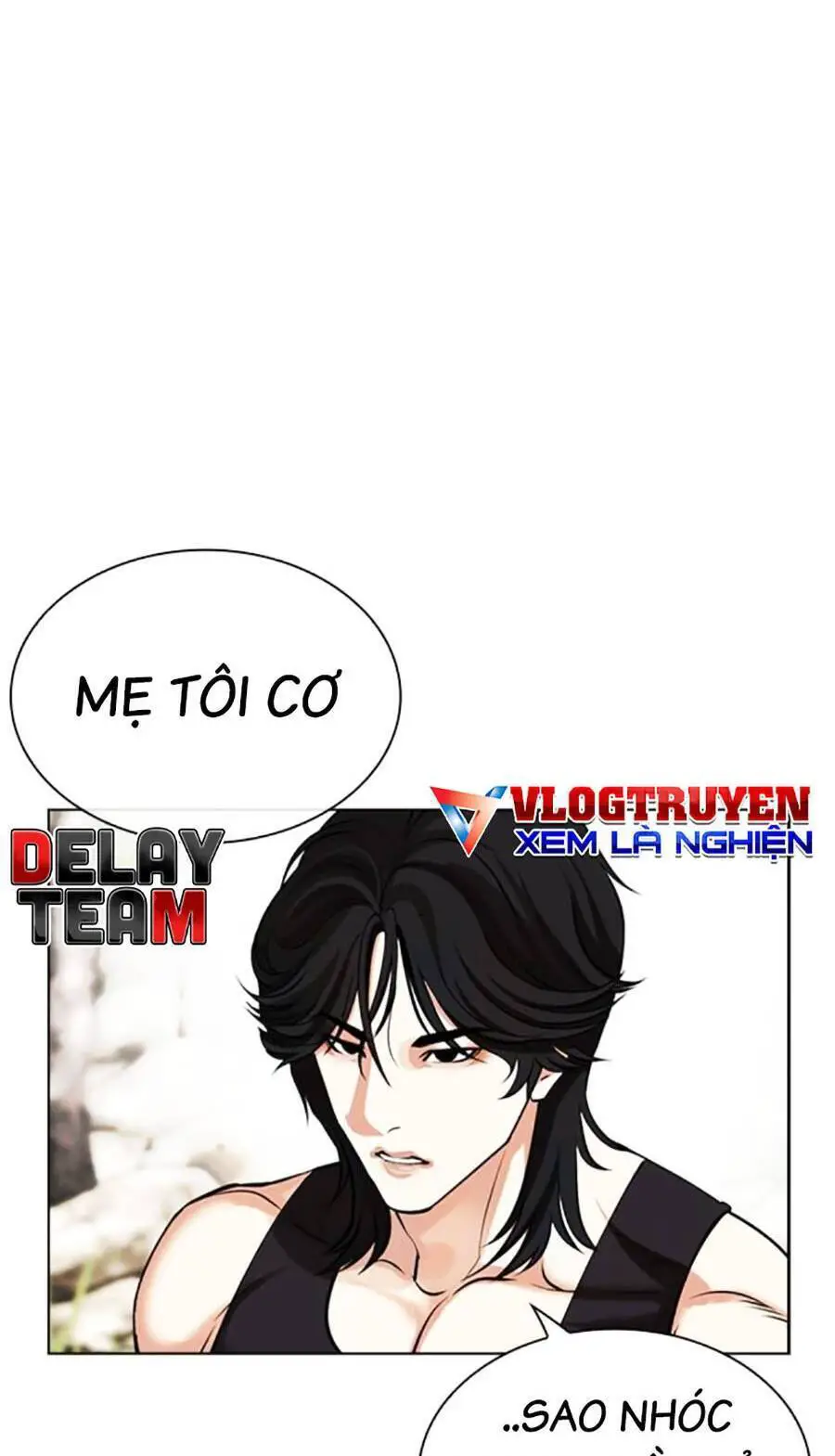 Hoán Đổi Diệu Kỳ Nettruyen ZZZ Chương 487 Page 75