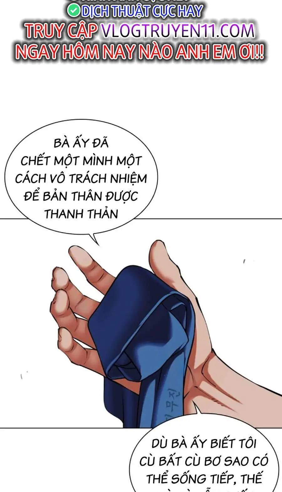 Hoán Đổi Diệu Kỳ Nettruyen ZZZ Chương 487 Page 78