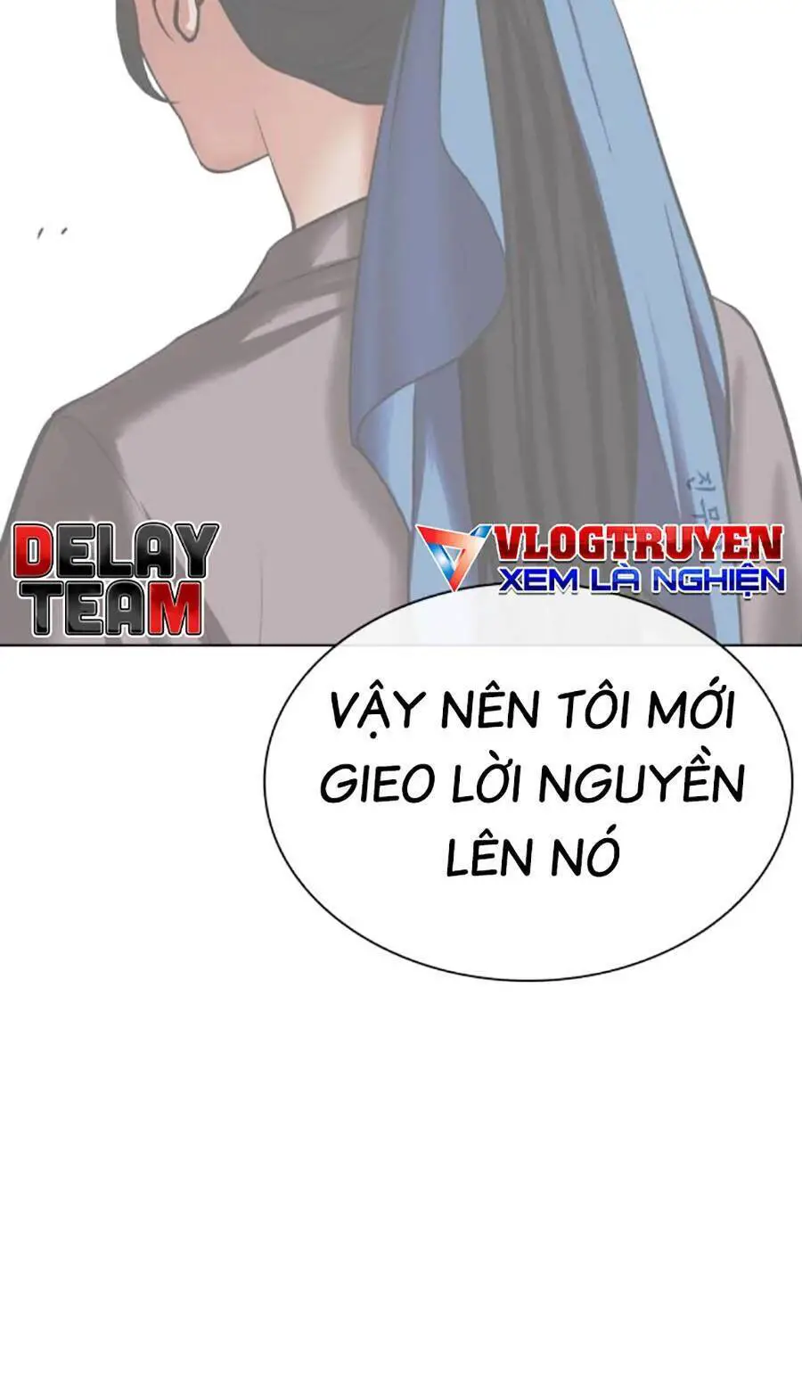 Hoán Đổi Diệu Kỳ Nettruyen ZZZ Chương 487 Page 80