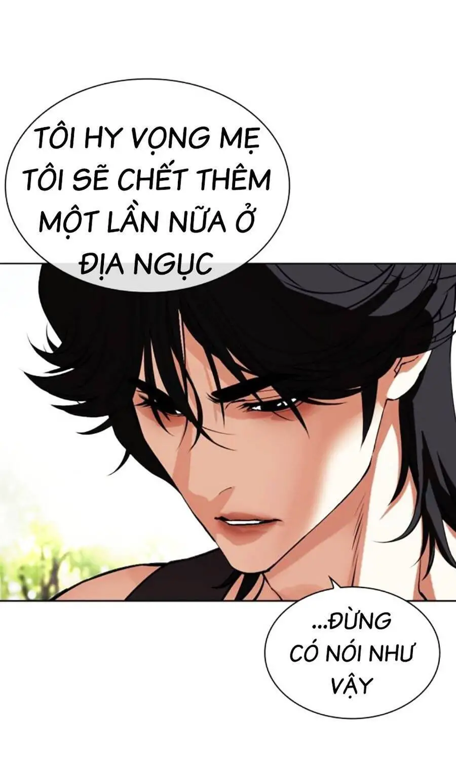 Hoán Đổi Diệu Kỳ Nettruyen ZZZ Chương 487 Page 81