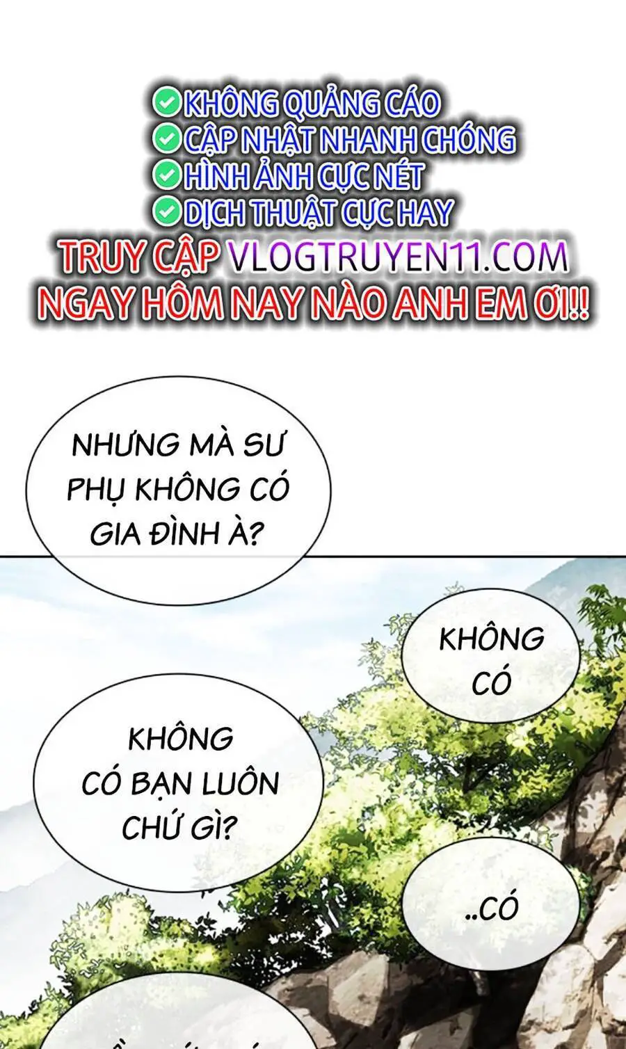 Hoán Đổi Diệu Kỳ Nettruyen ZZZ Chương 487 Page 82