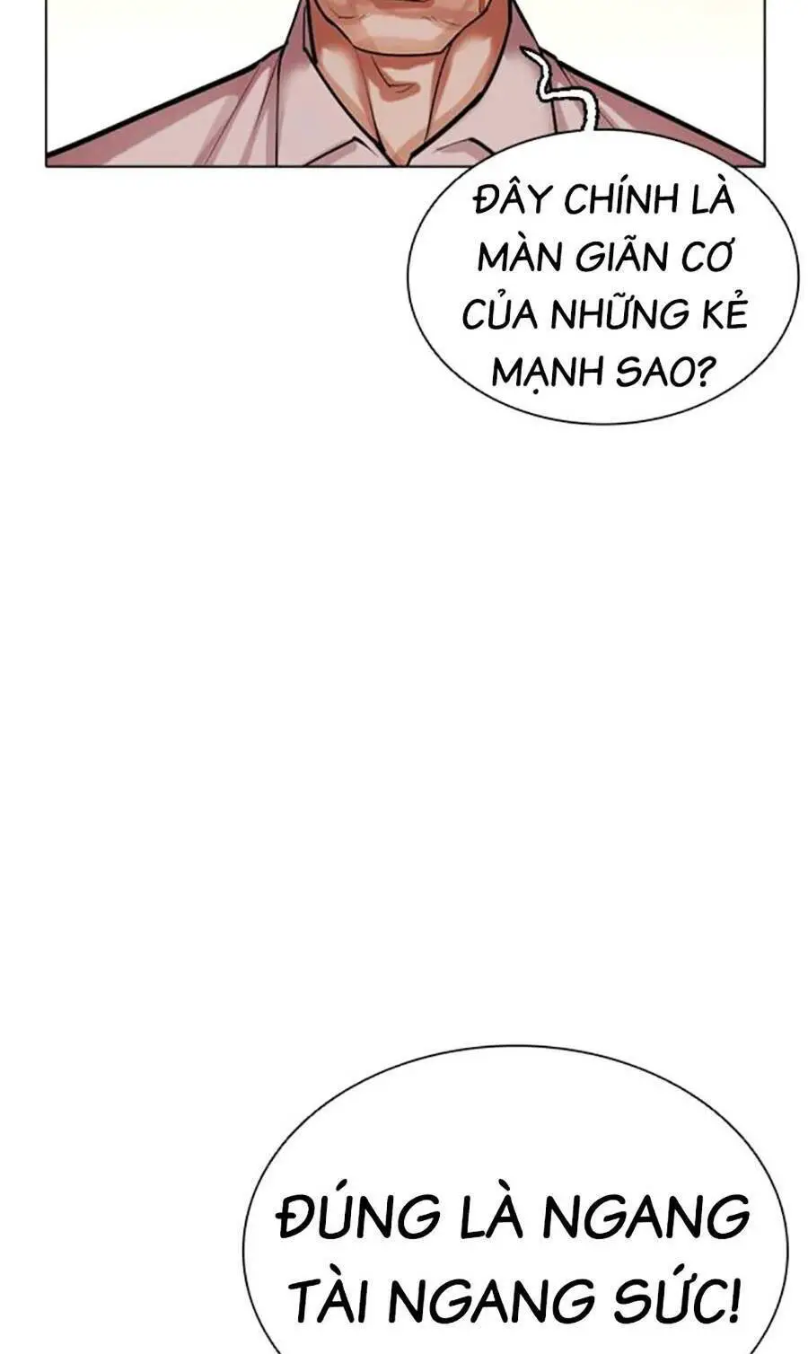 Hoán Đổi Diệu Kỳ Nettruyen ZZZ Chương 487 Page 86