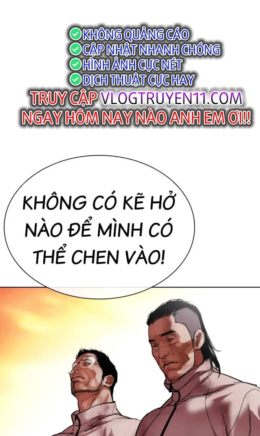 Hoán Đổi Diệu Kỳ Nettruyen ZZZ Chương 487 Page 88